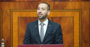 ورش إصلاح الصحة.. التحدي قائم والإرادة ثابتة