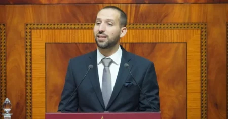 ورش إصلاح الصحة.. التحدي قائم والإرادة ثابتة